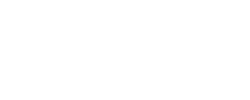 Sam Hammad Photography