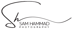 Sam Hammad Photography